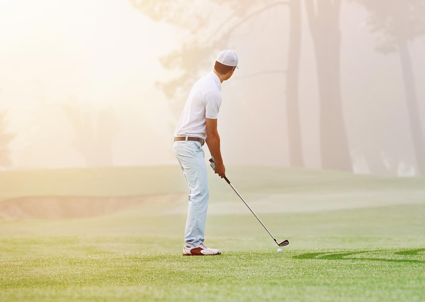 27 hole Rayburn Country Club Rayburn Resort 27 hole Rayburn Country Club Rayburn Resort