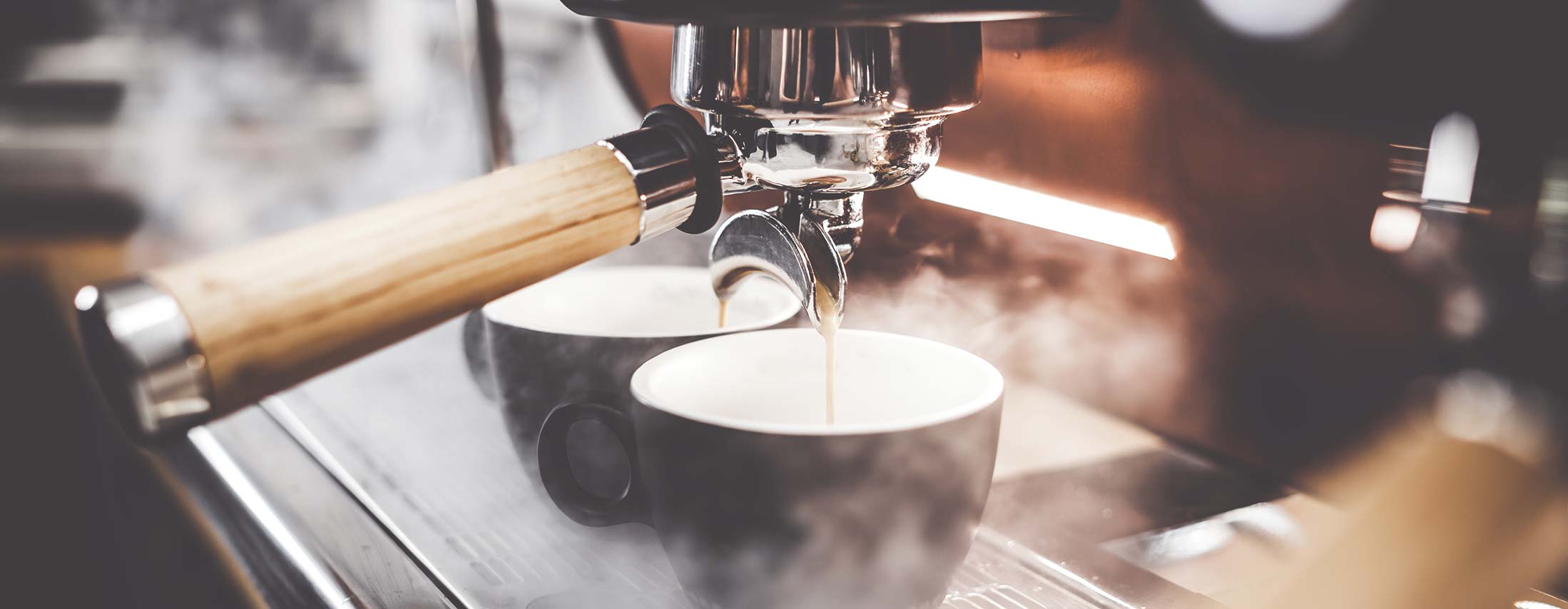 Grind in the Pines Coffee at Rayburn Resort Grind in the Pines Coffee at Rayburn Resort