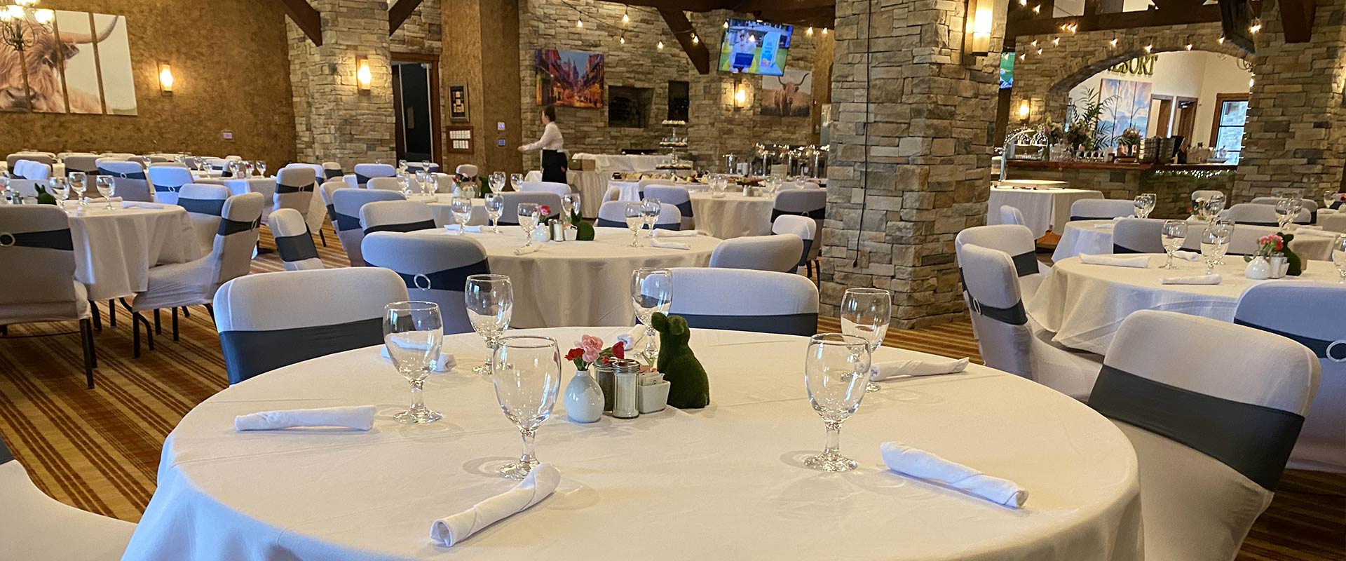 Angelina Room at Rayburn Resort Angelina Room at Rayburn Resort