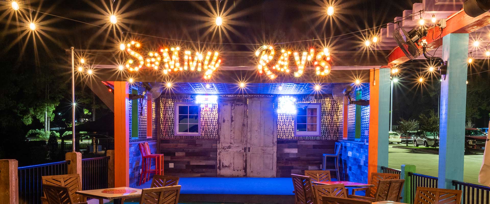 sammy-rays-bar-grill-rayburn-resort-2